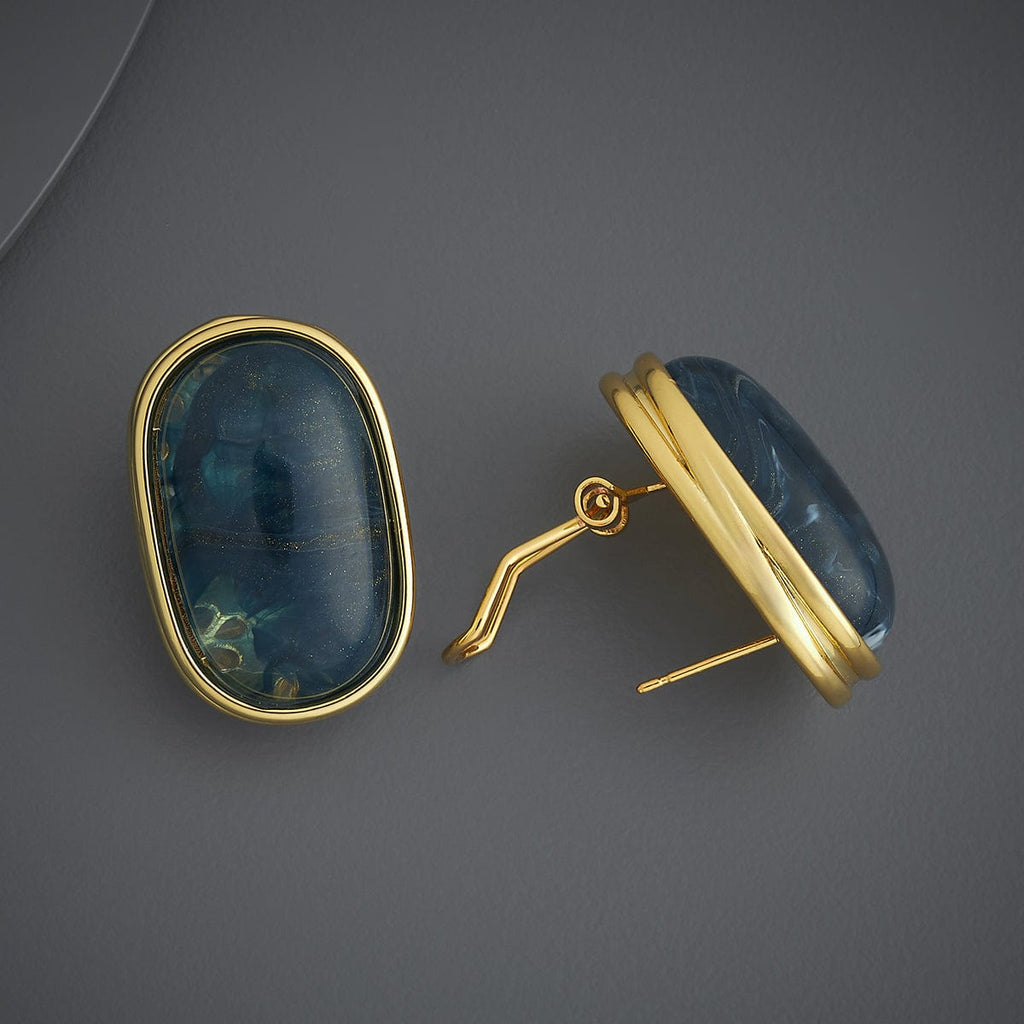 Trendy Earring Trendy Earring 186134