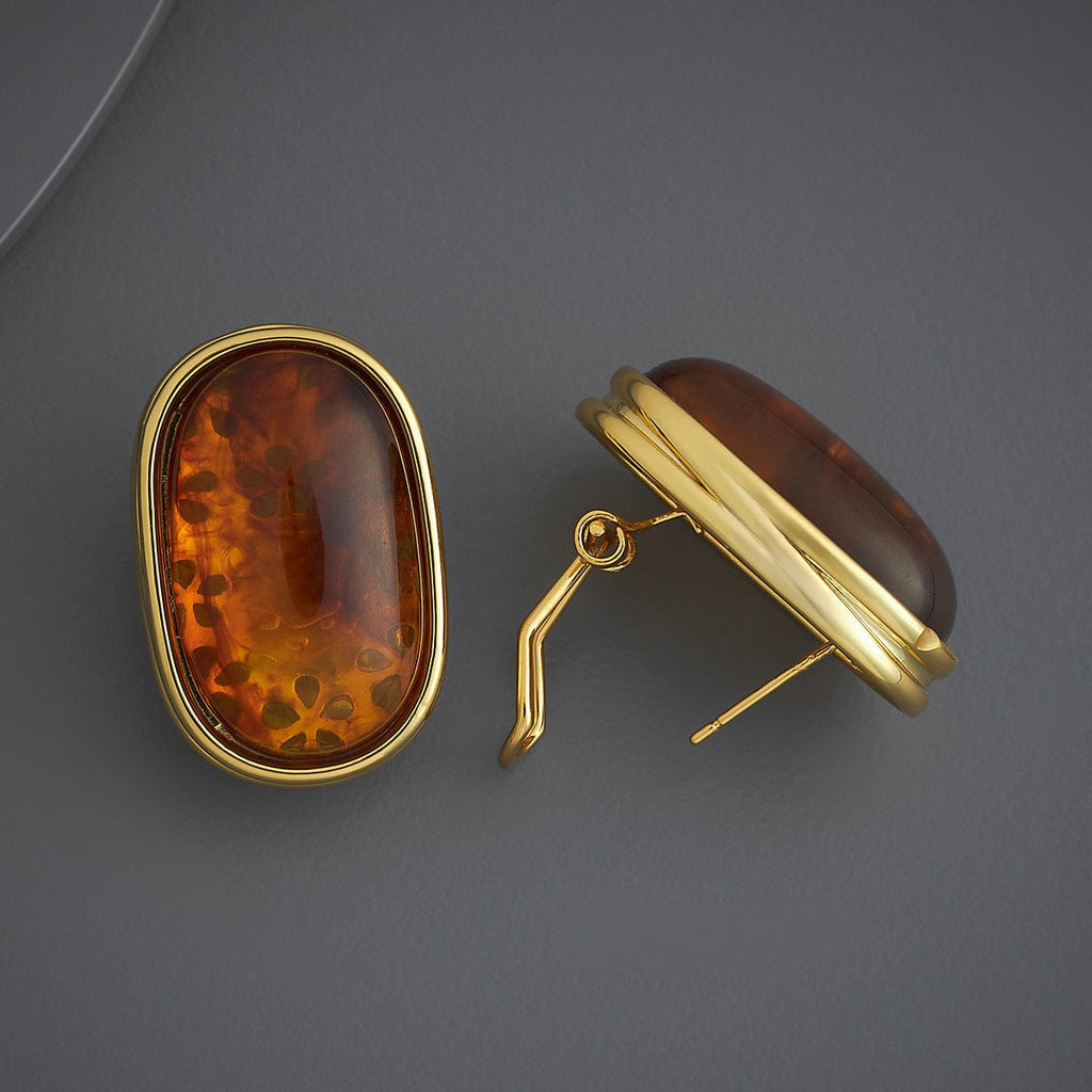 Trendy Earring Trendy Earring 186134