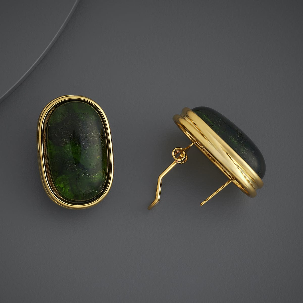 Trendy Earring Trendy Earring 186134