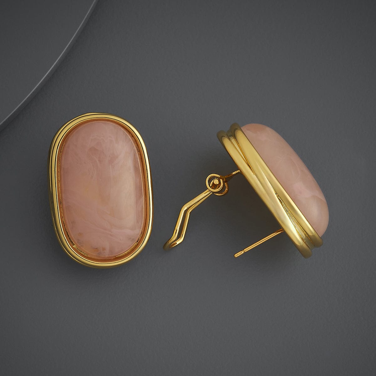 Trendy Earring Trendy Earring 186134