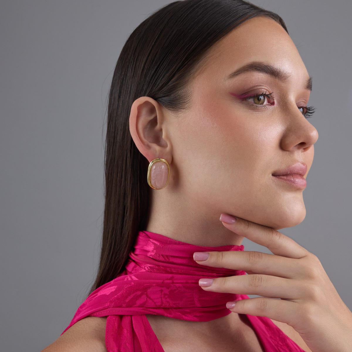 Trendy Earring Trendy Earring 186134