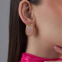 Trendy Earring Trendy Earring 186134