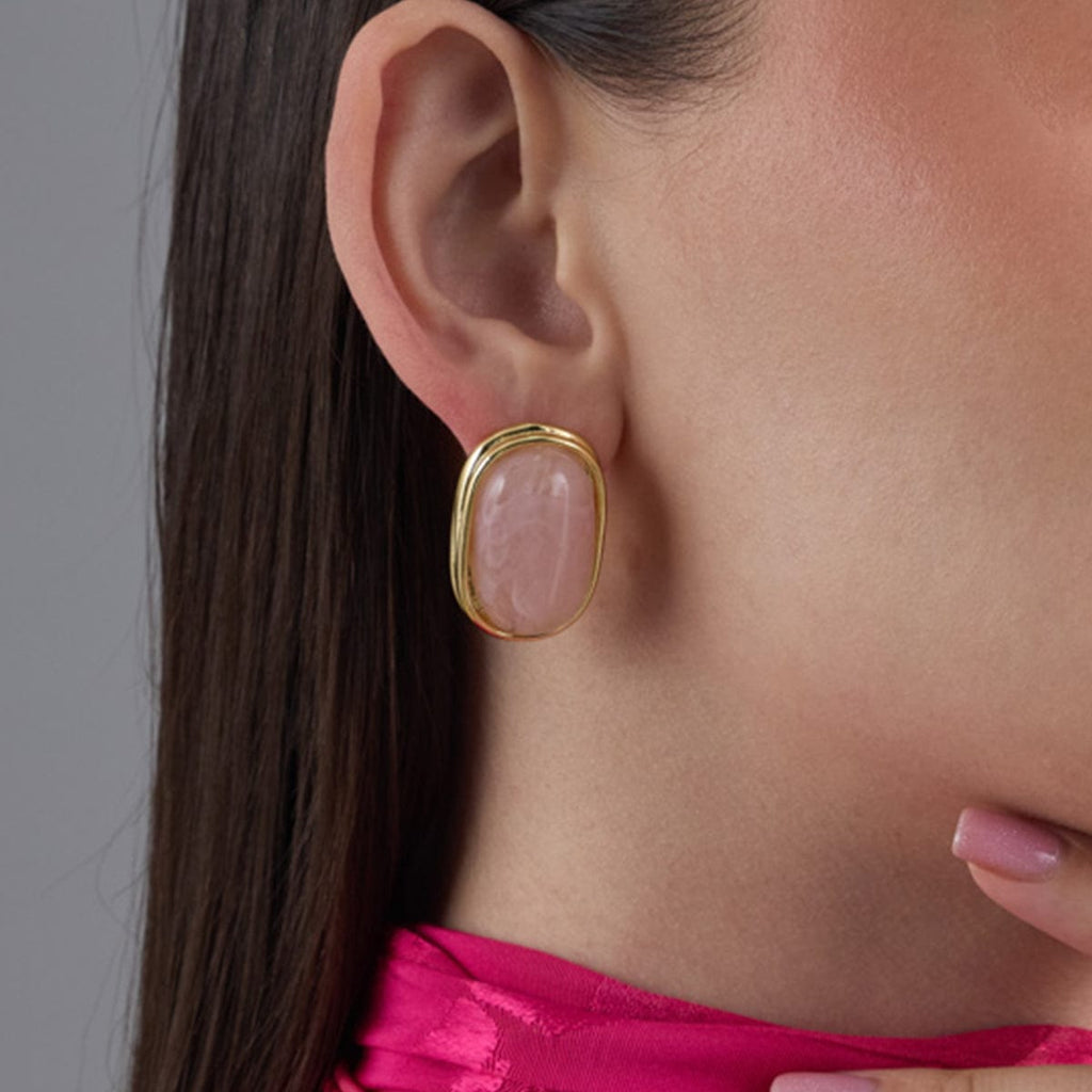 Trendy Earring Trendy Earring 186134
