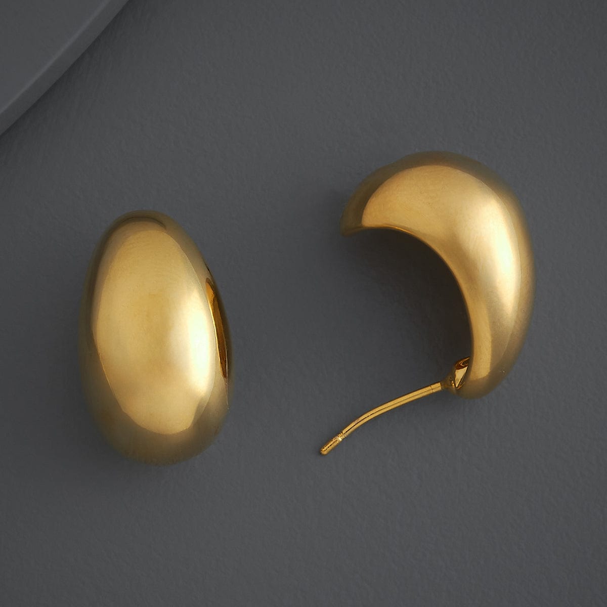 Trendy Earring Trendy Earring 186145