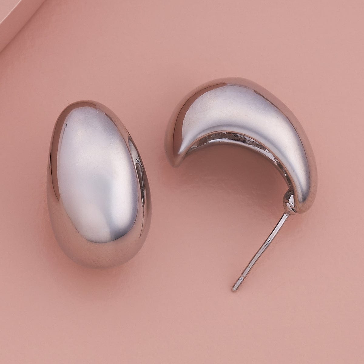 Trendy Earring Trendy Earring 186145