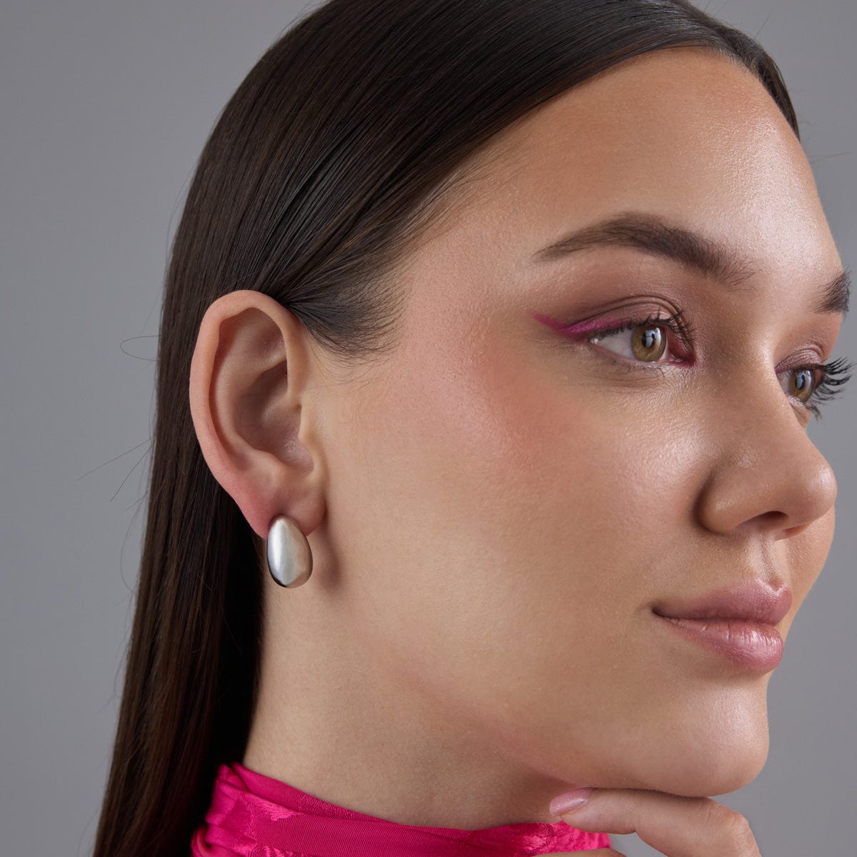 Trendy Earring Trendy Earring 186145