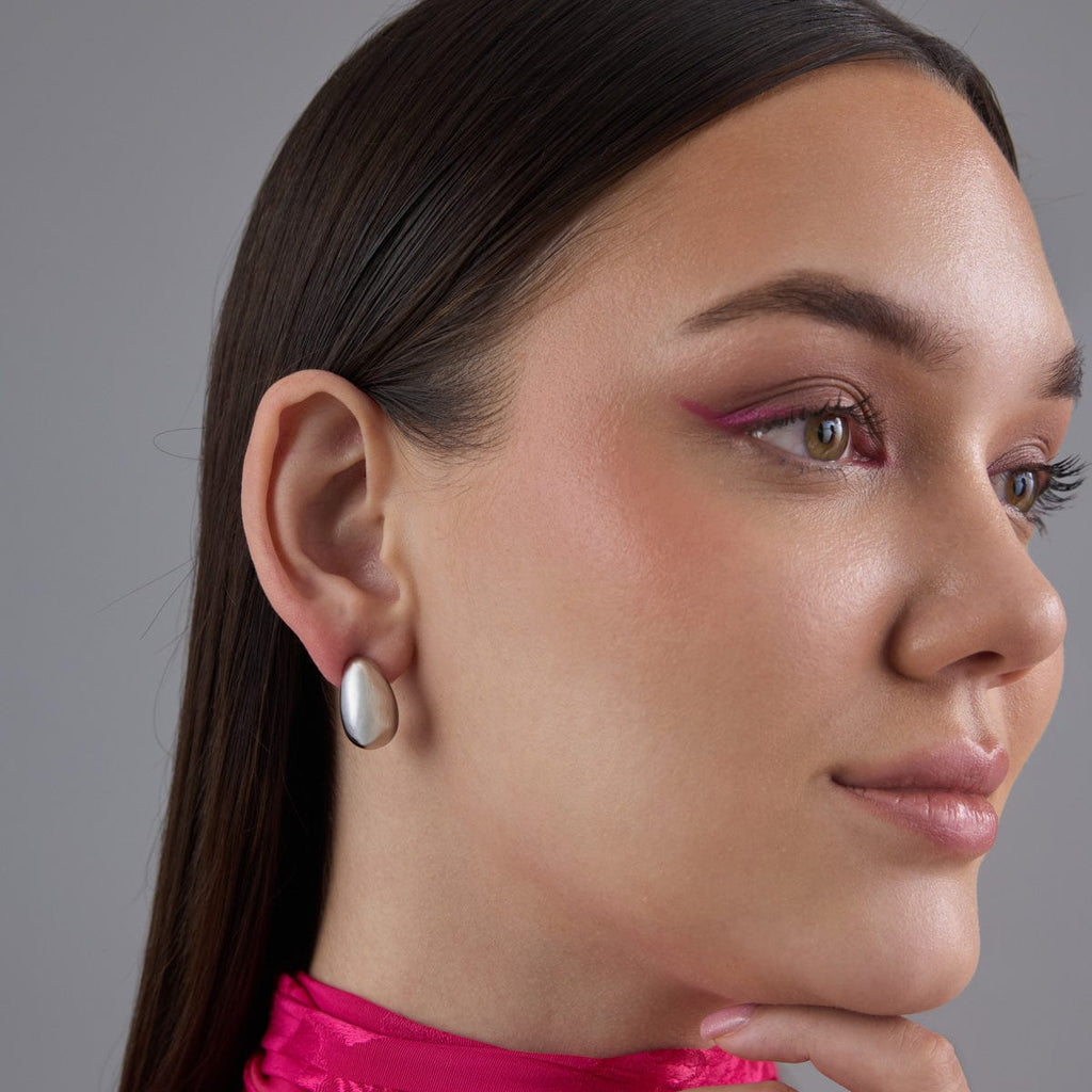 Trendy Earring Trendy Earring 186145