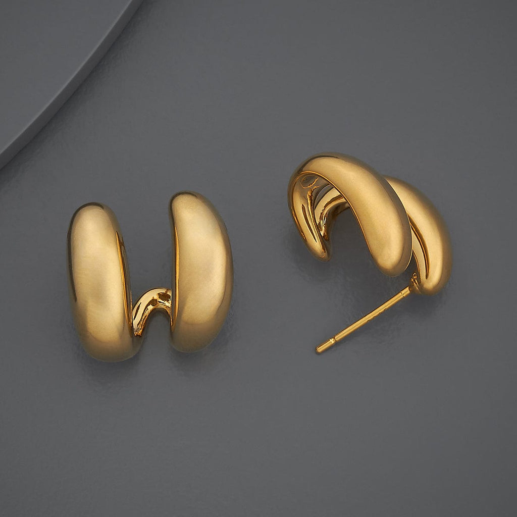 Trendy Earring Trendy Earring 186146