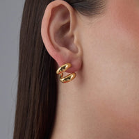 Trendy Earring Trendy Earring 186146