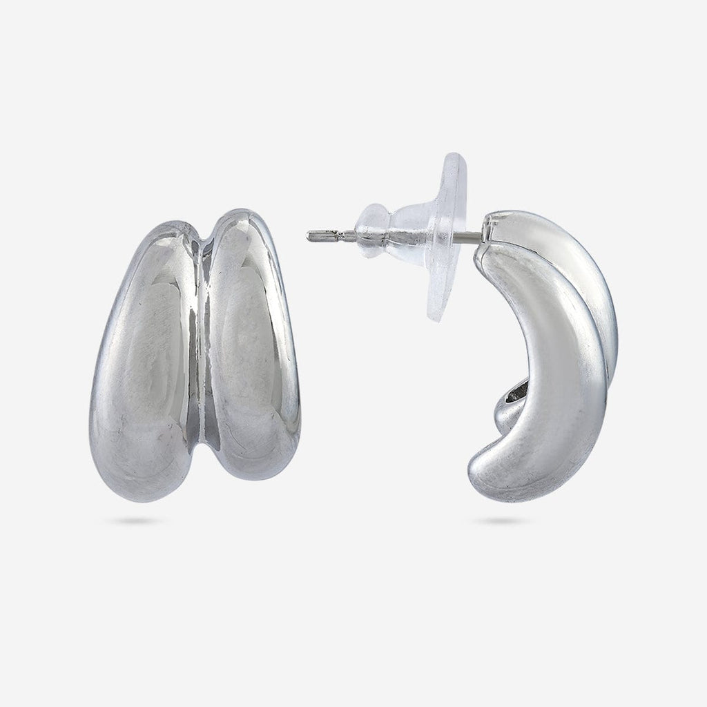 Trendy Earring Trendy Earring 186147