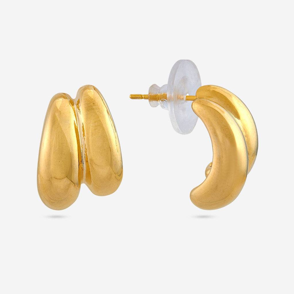 Trendy Earring Trendy Earring 186147