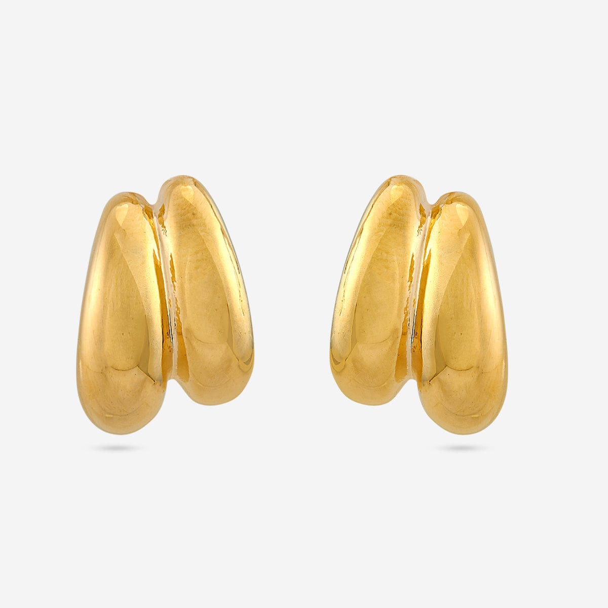 Trendy Earring Trendy Earring 186147