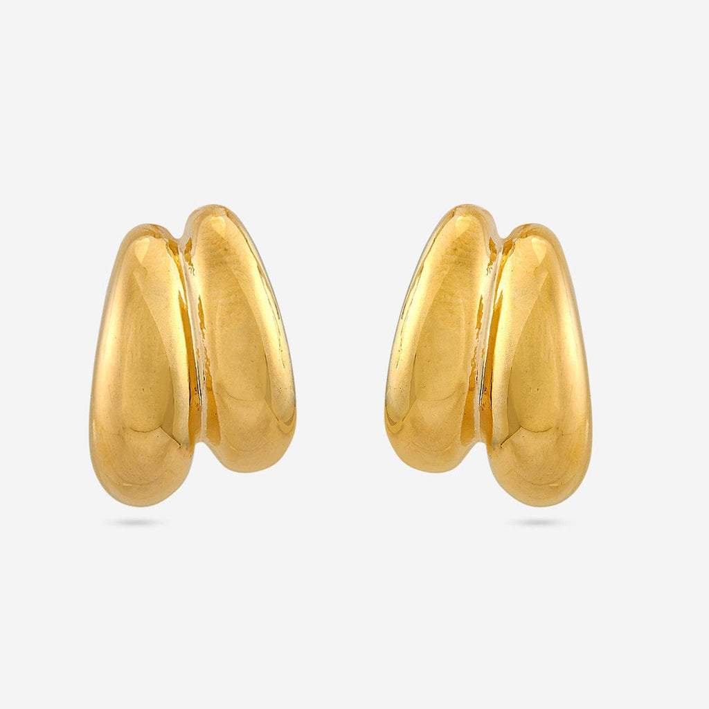 Trendy Earring Trendy Earring 186147