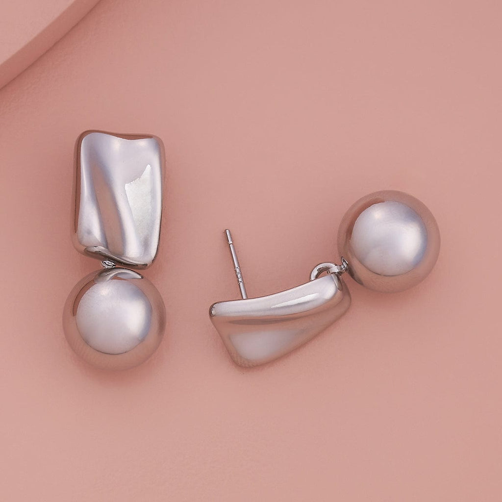 Trendy Earring Trendy Earring 186151