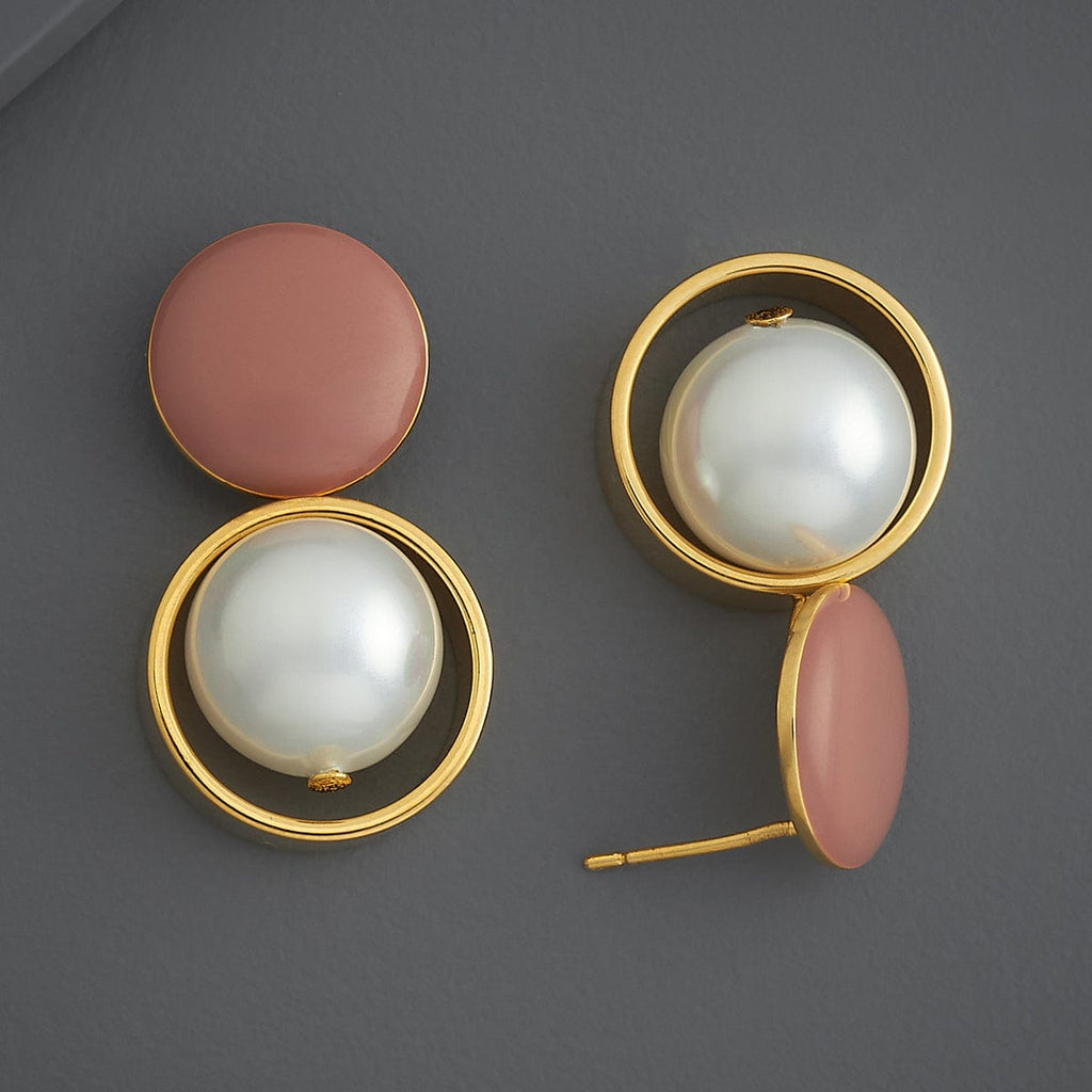 Trendy Earring Trendy Earring 186152