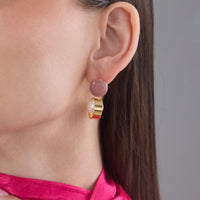Trendy Earring Trendy Earring 186152