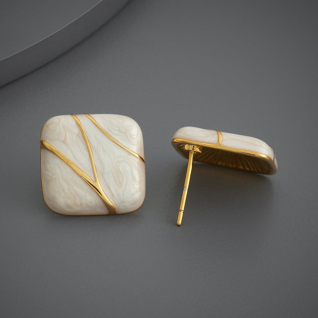 Trendy Earring Trendy Earring 186153