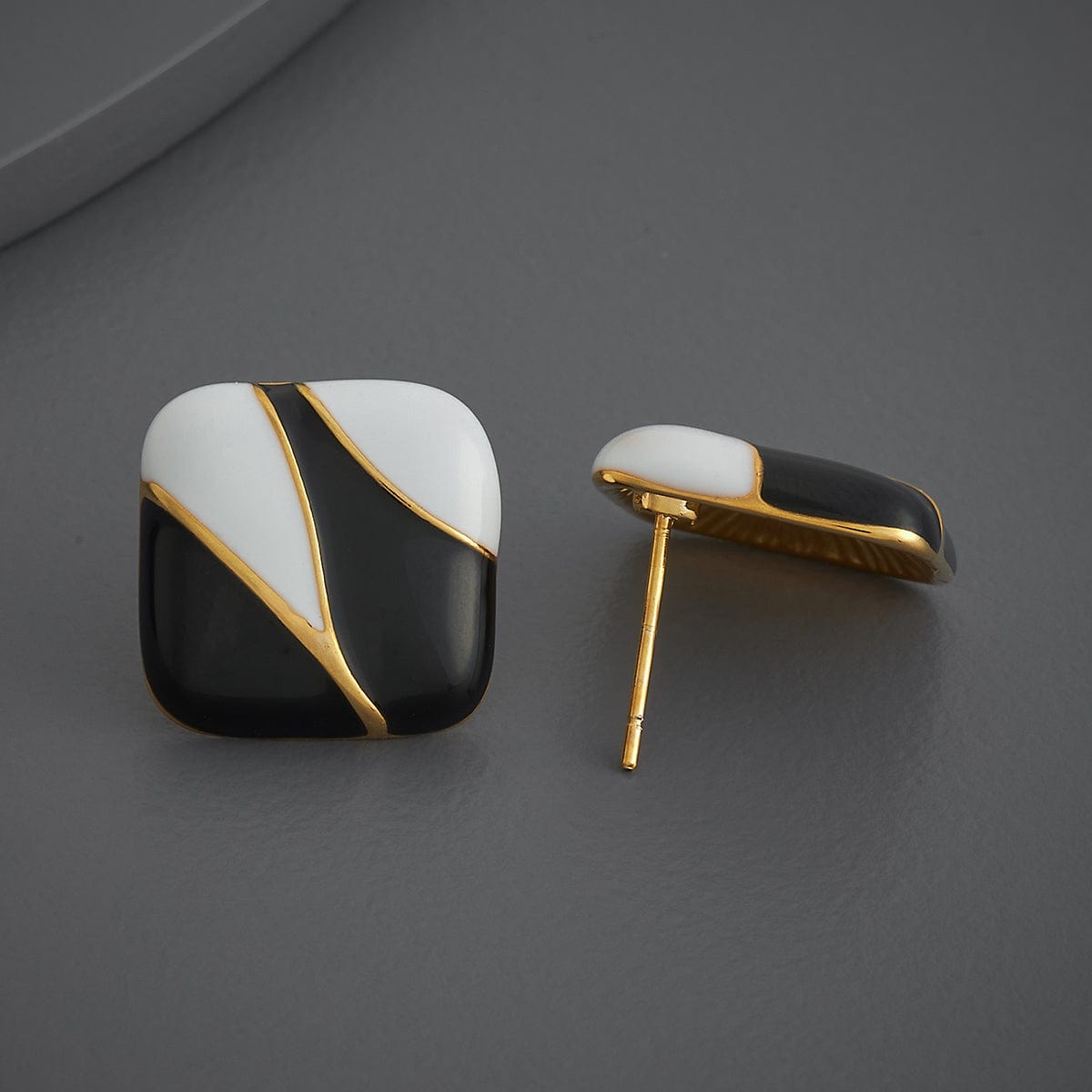 Trendy Earring Trendy Earring 186153