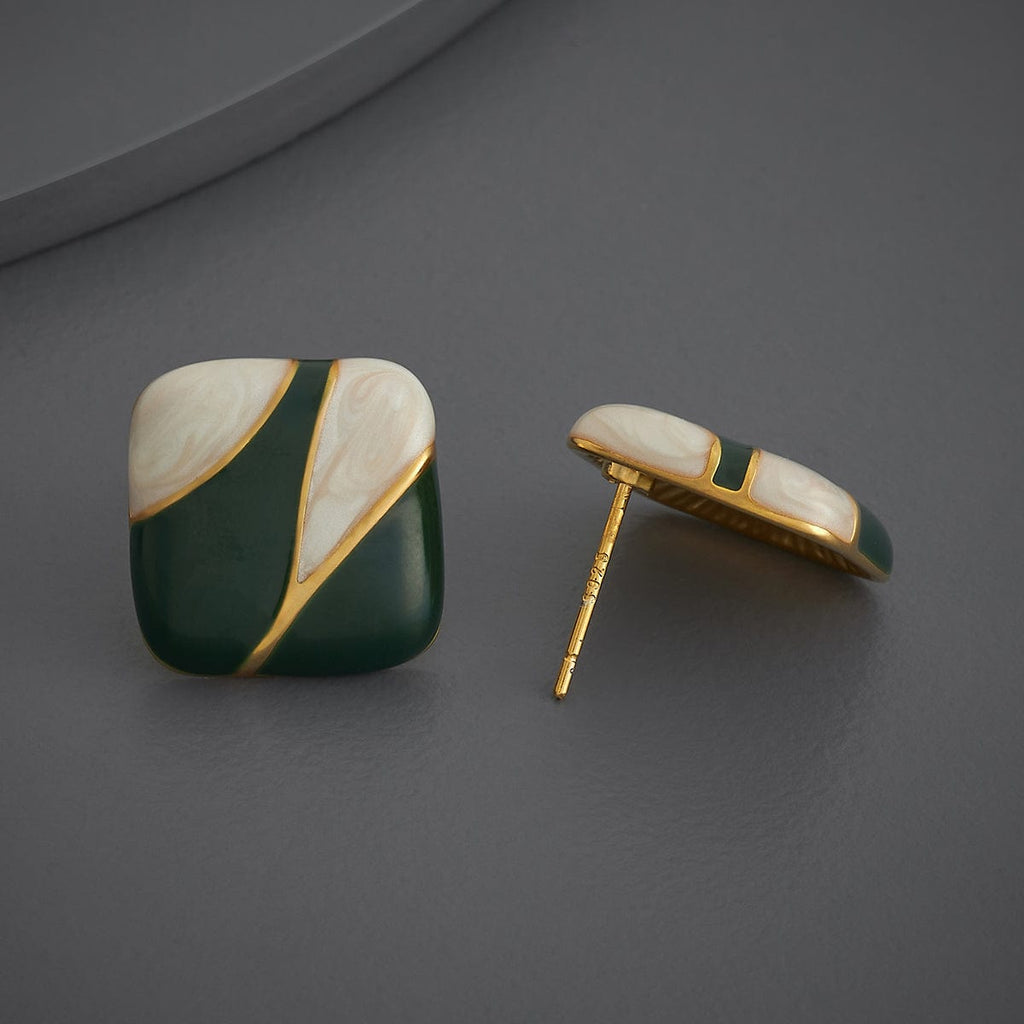 Trendy Earring Trendy Earring 186153