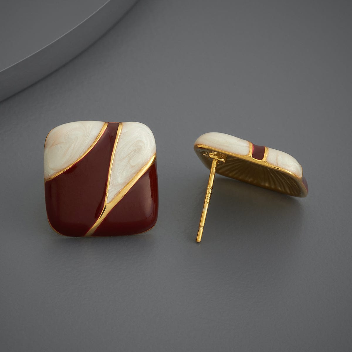 Trendy Earring Trendy Earring 186153