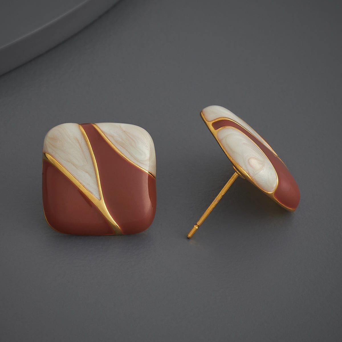 Trendy Earring Trendy Earring 186153