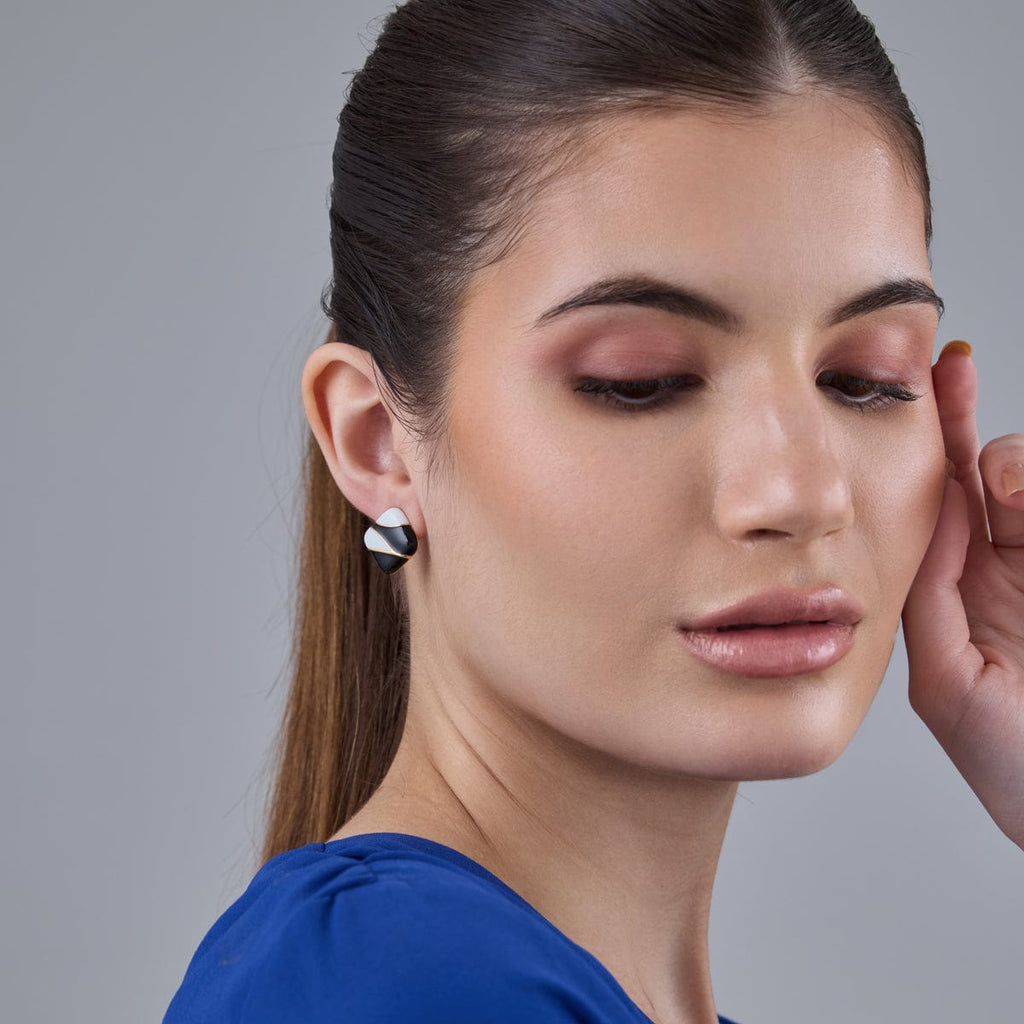 Trendy Earring Trendy Earring 186153