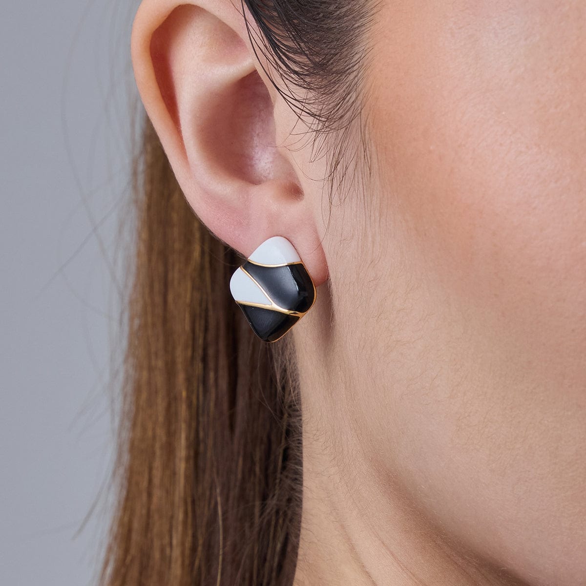 Trendy Earring Trendy Earring 186153