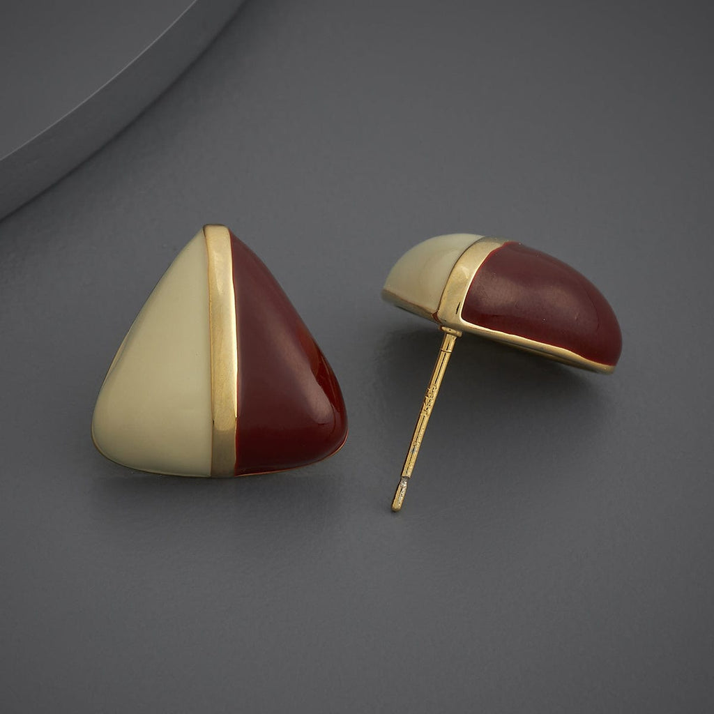 Trendy Earring Trendy Earring 186163