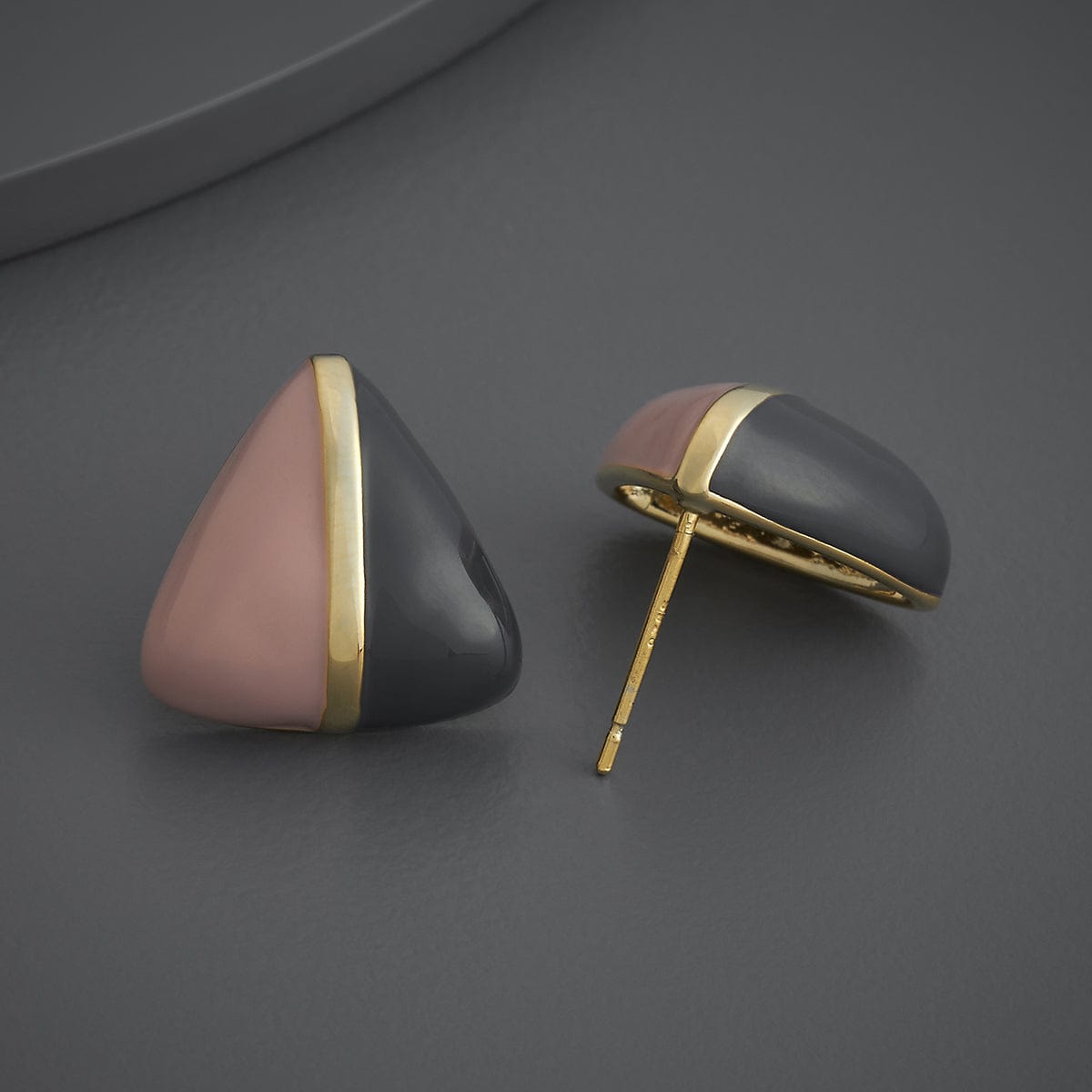 Trendy Earring Trendy Earring 186163