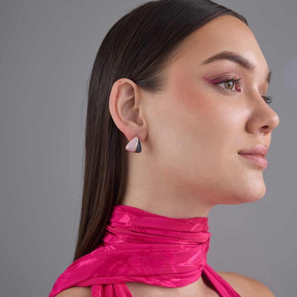 Trendy Earring Trendy Earring 186163