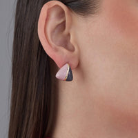 Trendy Earring Trendy Earring 186163