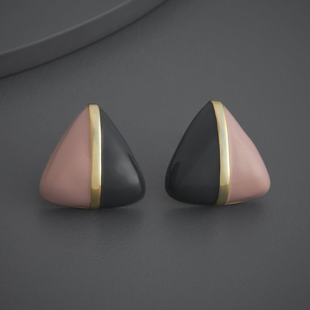 Trendy Earring Trendy Earring 186163