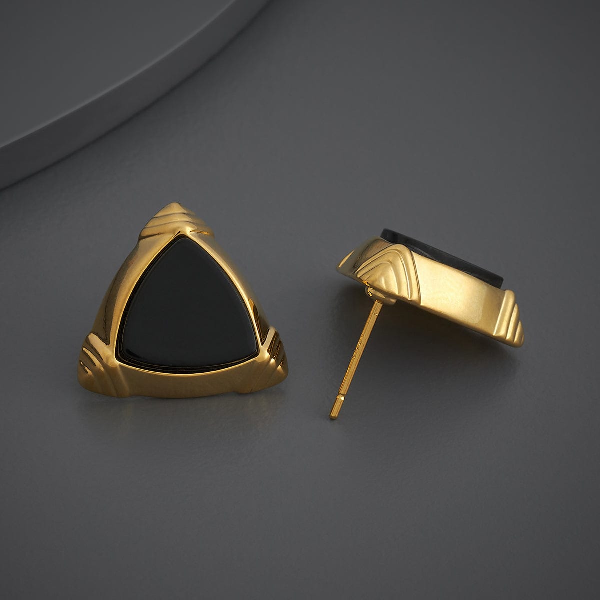 Trendy Earring Trendy Earring 186173