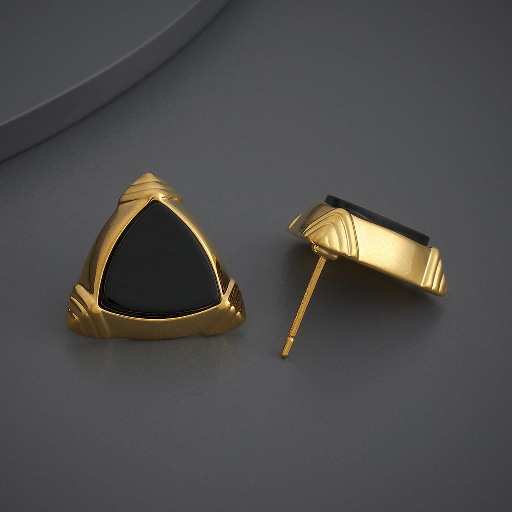 Trendy Earring Trendy Earring 186173