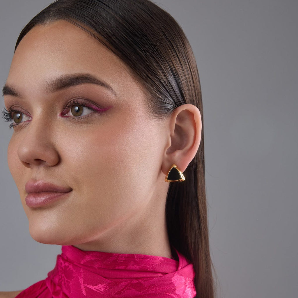 Trendy Earring Trendy Earring 186173