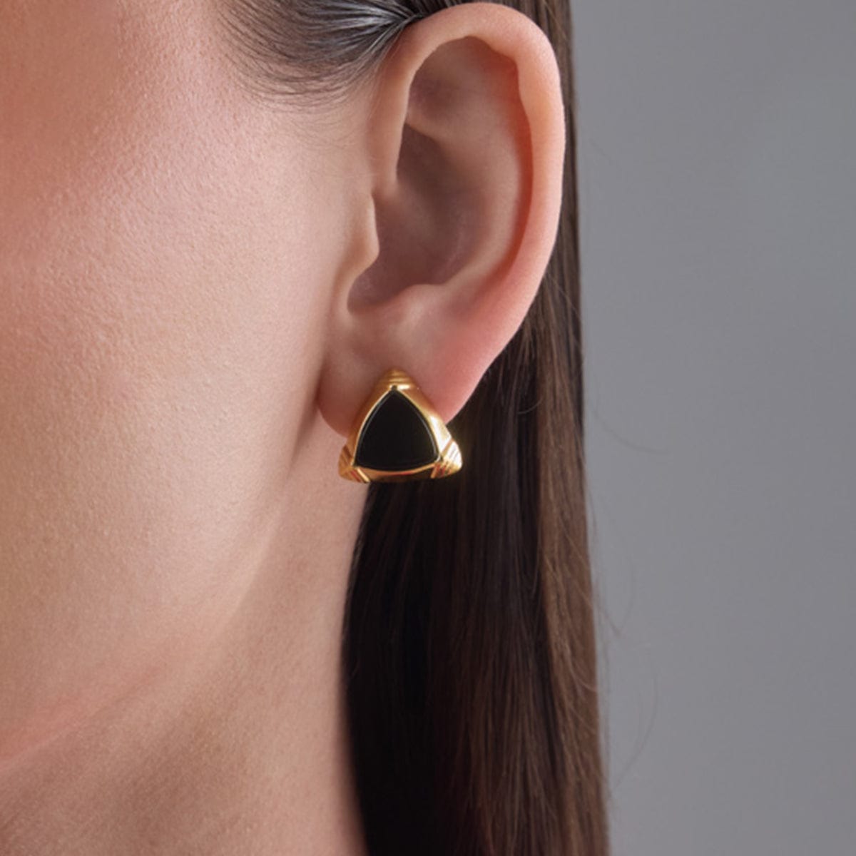 Trendy Earring Trendy Earring 186173