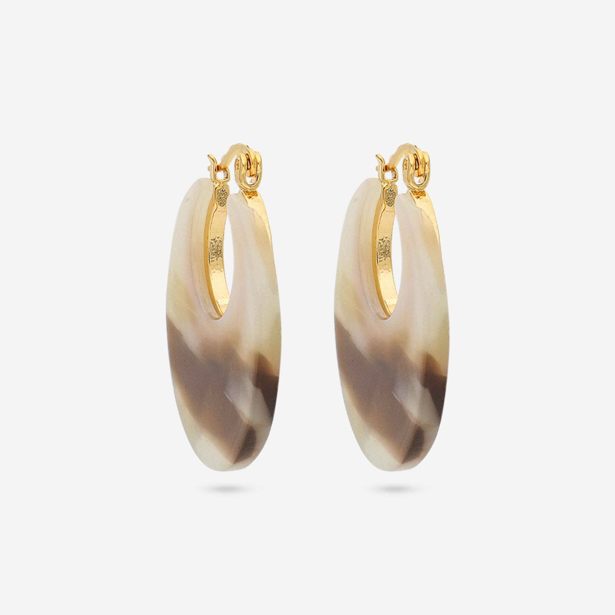 Trendy Earring Trendy Earring 186174