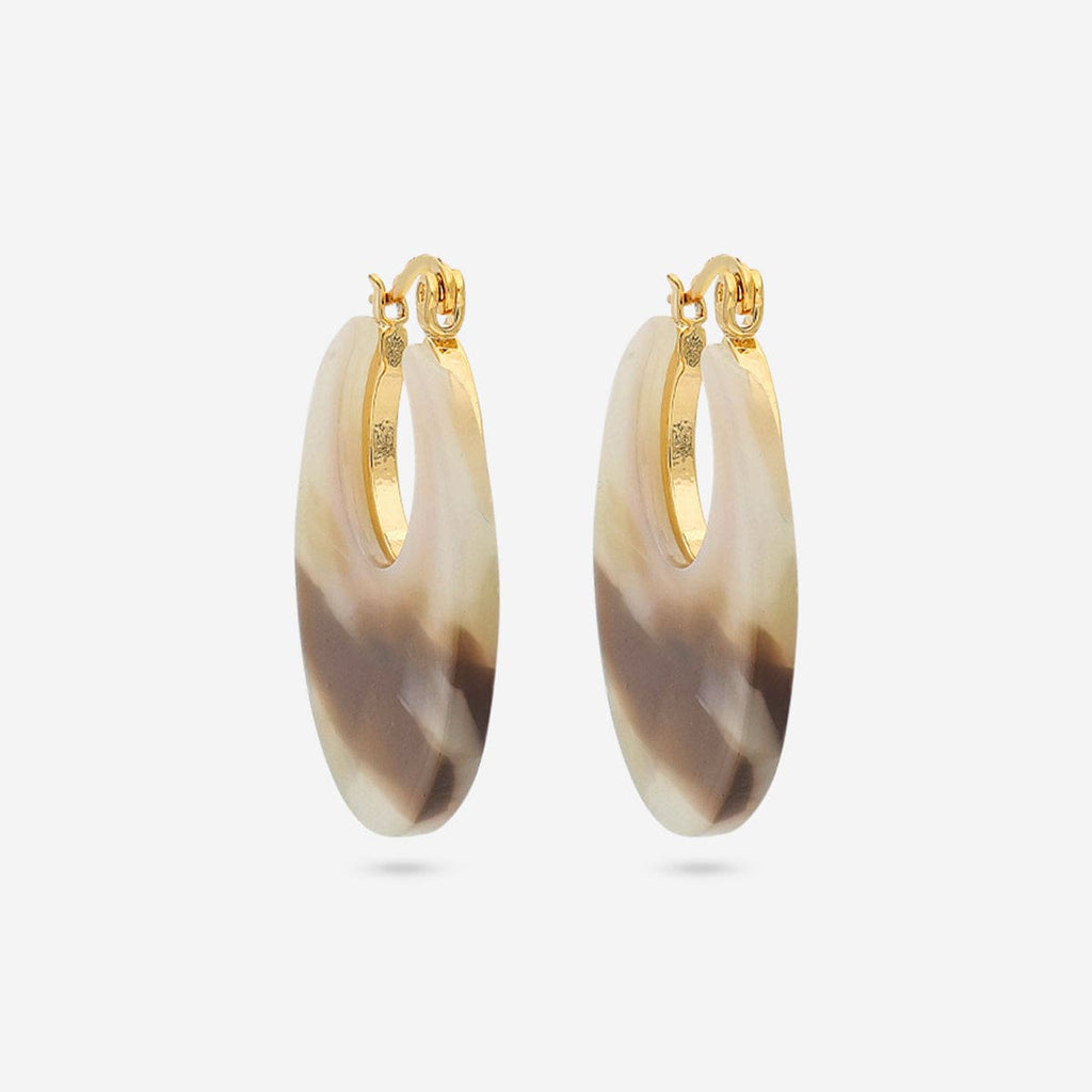 Trendy Earring Trendy Earring 186174