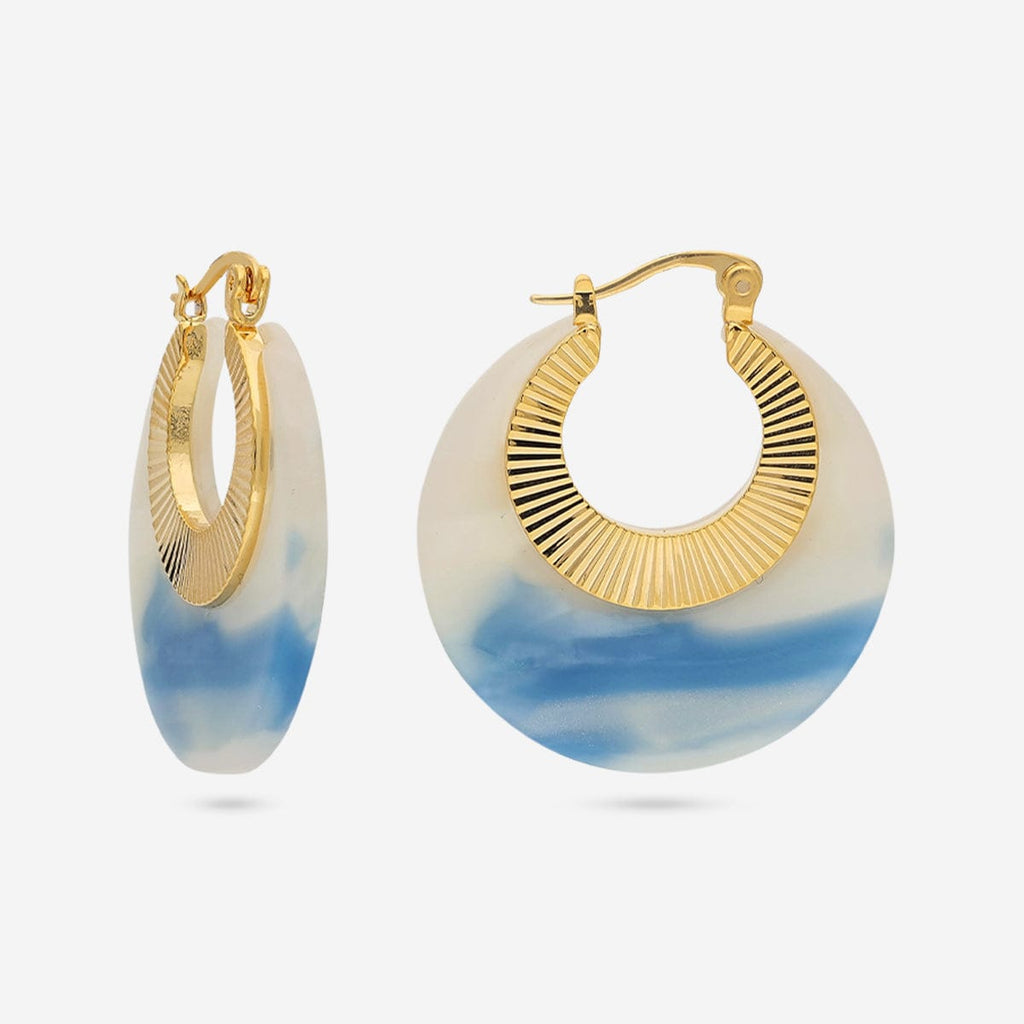 Trendy Earring Trendy Earring 186174