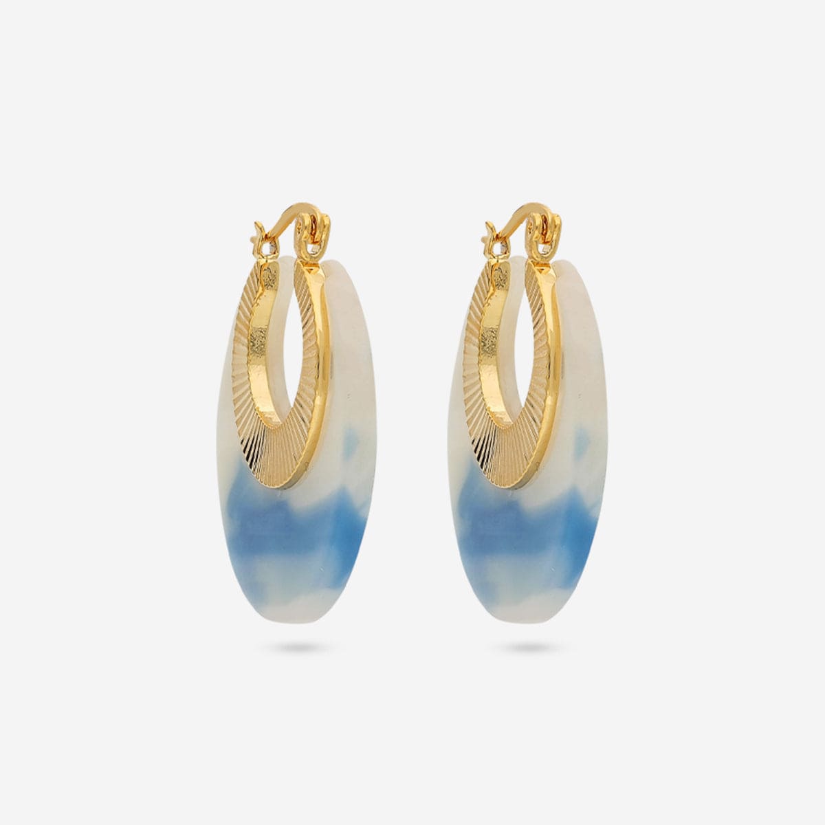 Trendy Earring Trendy Earring 186174