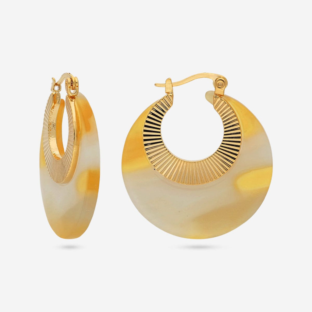 Trendy Earring Trendy Earring 186174