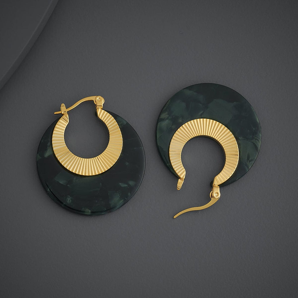 Trendy Earring Trendy Earring 186174