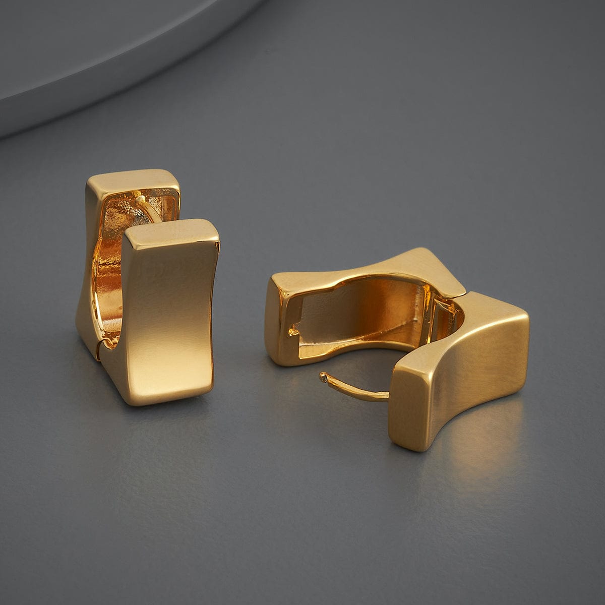 Trendy Earring Trendy Earring 186175