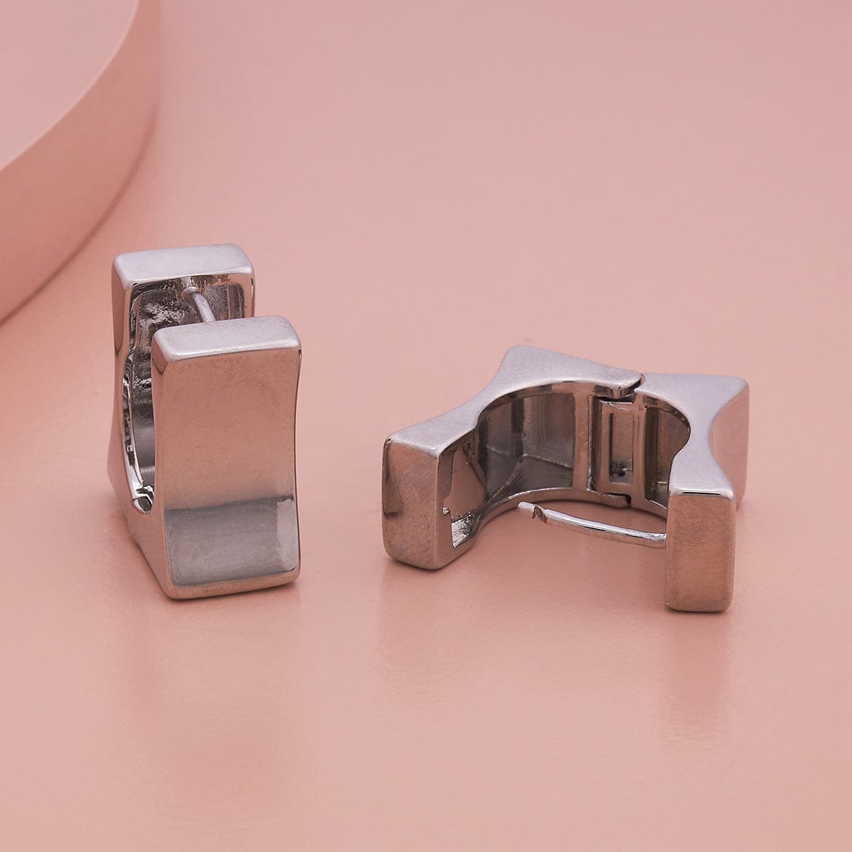 Trendy Earring Trendy Earring 186175