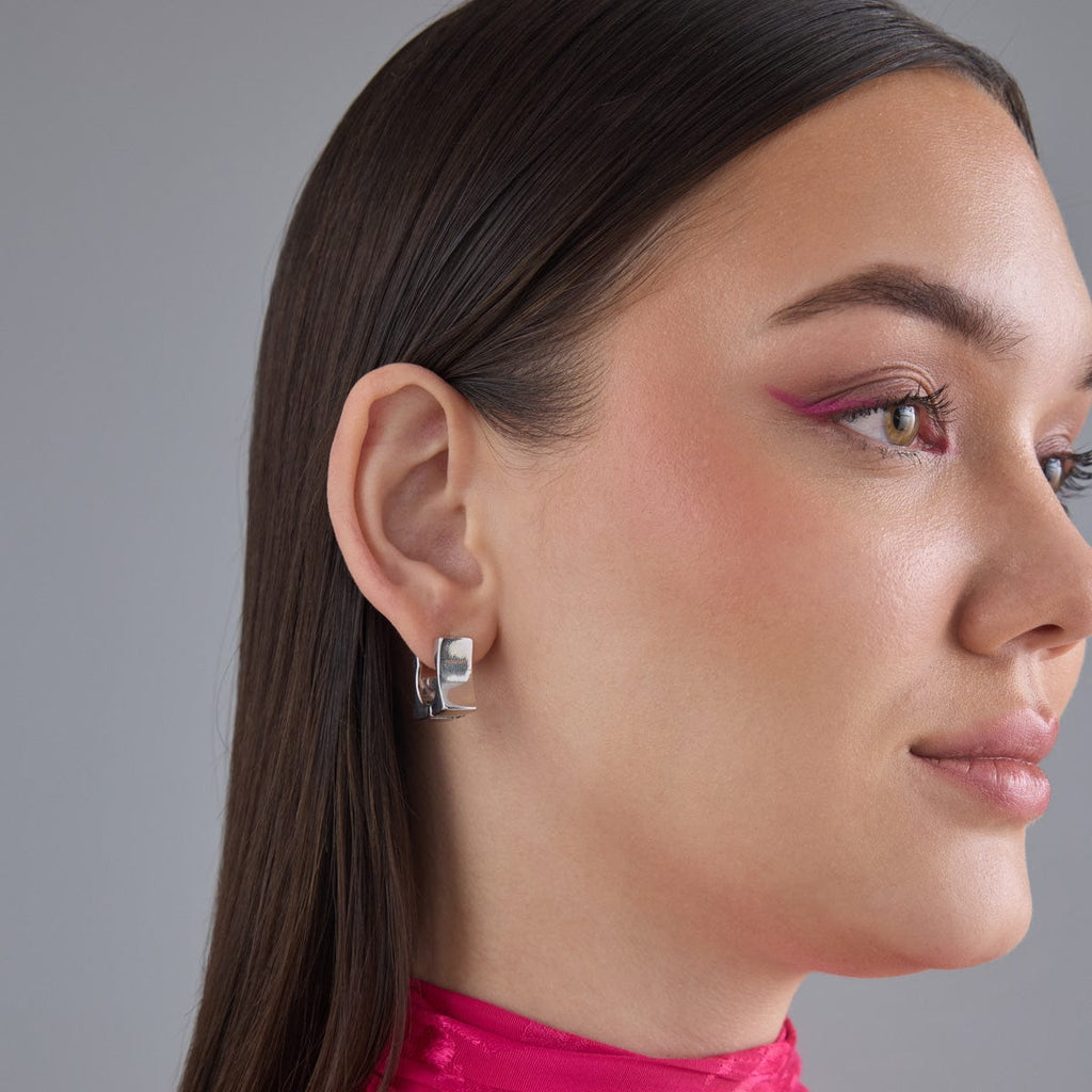 Trendy Earring Trendy Earring 186175