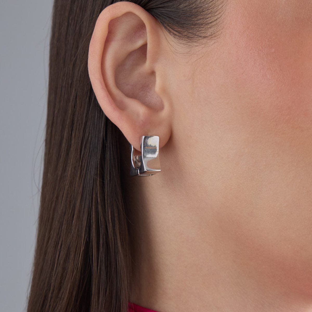 Trendy Earring Trendy Earring 186175