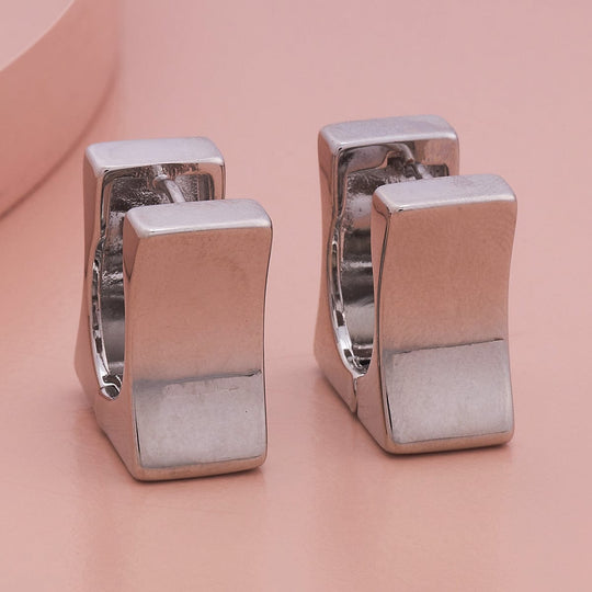 Trendy Earring Trendy Earring 186175