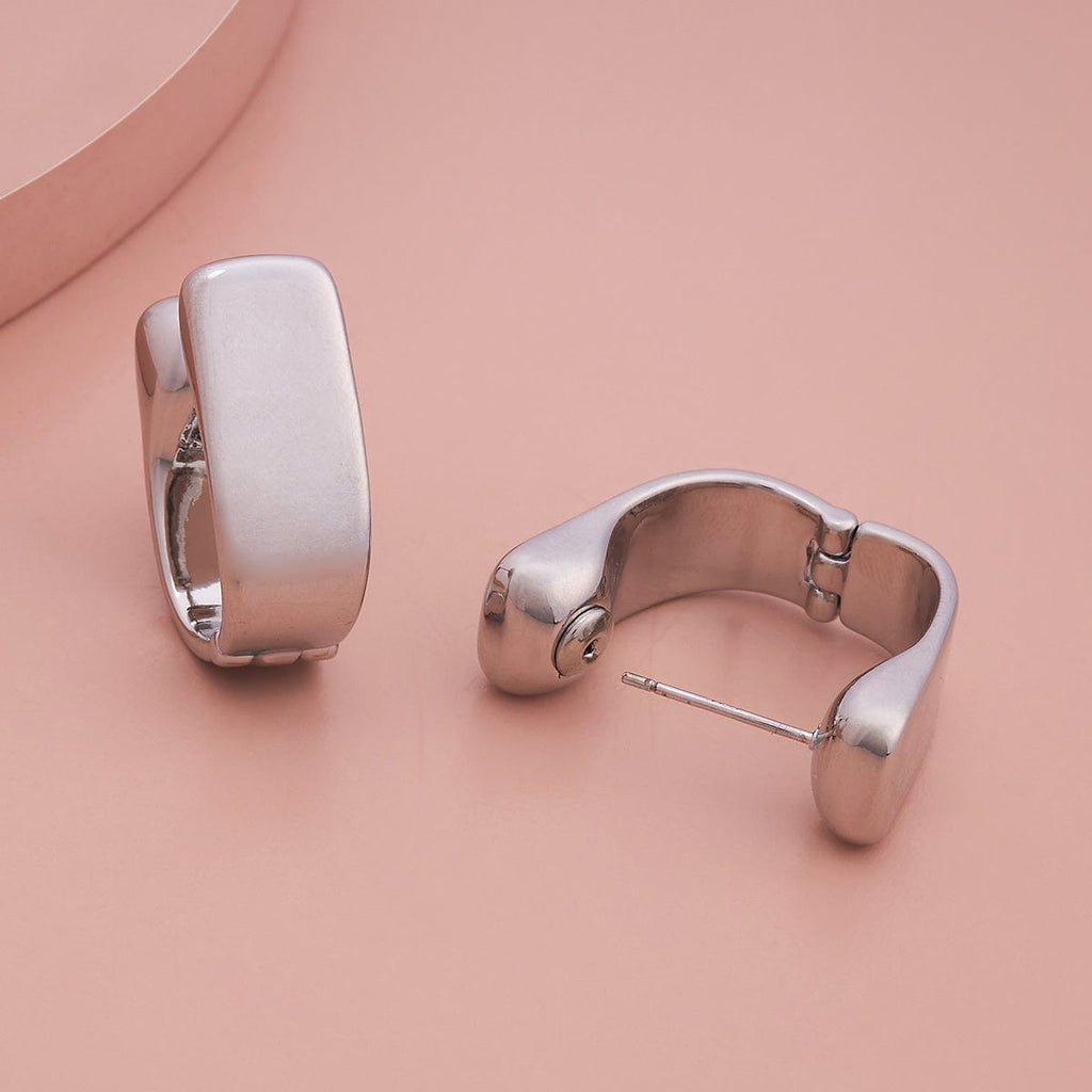 Trendy Earring Trendy Earring 186176