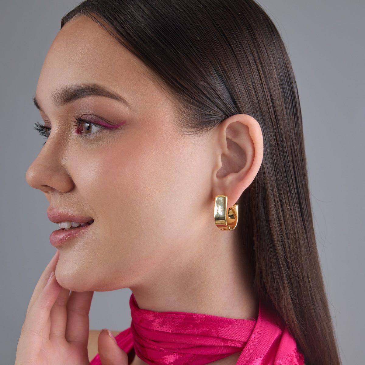 Trendy Earring Trendy Earring 186176