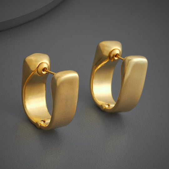 Trendy Earring Trendy Earring 186176